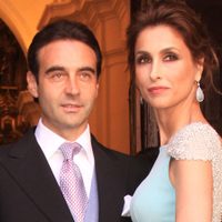 Habló la ex pareja de Ana Soria: “A lo mejor estaba conmigo y se escribía con Enrique Ponce"