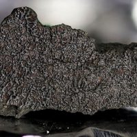 Meteorito que cayó en la Tierra en 2021 contiene todos los ingredientes para la vida