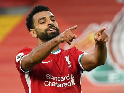 Tremenda revelación: ¿Mohamed Salah al Barcelona?