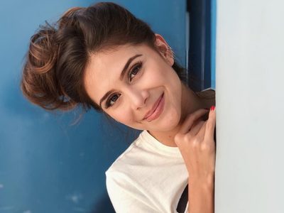 ¿Se sobrepasó? Mirá el video de Greeicy Rendón y decidí qué tan osado es. ¡DIOS MÍO!