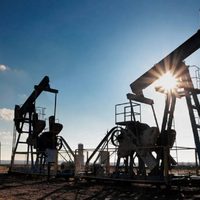 Según el INDEC, Neuquén fue la provincia que más aumentó sus exportaciones