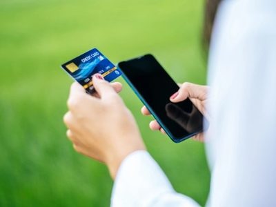Cuidado con lo que pone como concepto de pago en transacciones bancarias; podría vérselas con el SAT