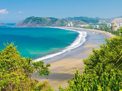 Estos son los países más lindos de Latinoamérica, según la IA