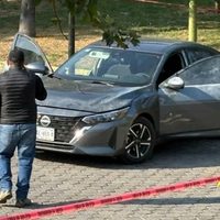 Fiscalía de Jalisco colabora en búsqueda de agentes federales desaparecidos en Zapopan