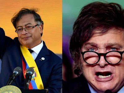 La Cancillería confirmó el regreso del embajador de Colombia a Argentina