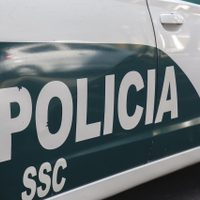 Presunto ladrón acusa de intento de homicidio a su víctima por defenderse del asalto