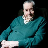 Tristeza en el ambiente artístico: el dolor de los famosos por el fallecimiento de Agustín Alezzo