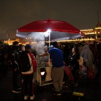 Lluvias, heladas, vientos fuertes... así impactarán los frentes fríos 7 y 8 este jueves