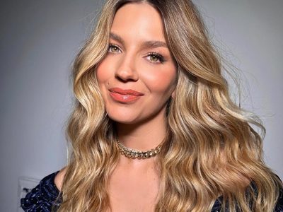 Refuerza su estilo y es sumamente funcional: cuál es el must de moda de Marcela Kloosterboer en las vacaciones
