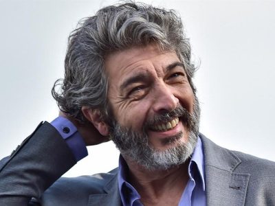 “La cosa no está nada sencilla”: Ricardo Darín y una aguda reflexión