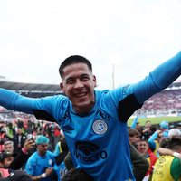 Belgrano campeón del Apertura: qué se le viene a River tras perder la final en Córdoba