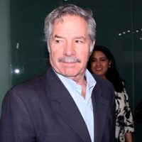 Felipe Solá concluye su primer viaje oficial al exterior ¿Cómo le fue?