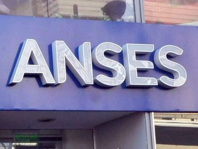 Anses suspendió el pago de las cuotas de créditos para jubilados en julio y agosto