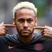 Sorpresa en Europa: el precio que el PSG le habría puesto a Neymar