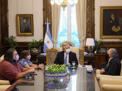 Paritarias: qué gremios pedirán reabrir las negociaciones para aumentar en un 45% el sueldo