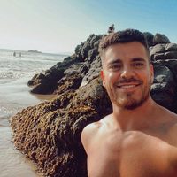 ¡Increíble! Mirá cómo está ahora "el cordobés" de Gran Hermano ¿Qué fue de su vida?
