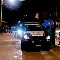 Suman nueve los linchados en menos de una semana en Puebla