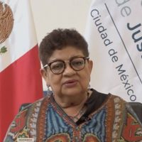 En un mes, 142 agresores sexuales de mujeres vinculados a proceso: Fiscalía de CDMX