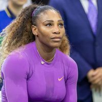 El divertido video de Serena William que se volvió viral