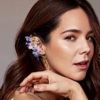 ¡Pará! El último video de Camila Sodi en su Instagram es... ¡Insuperable!