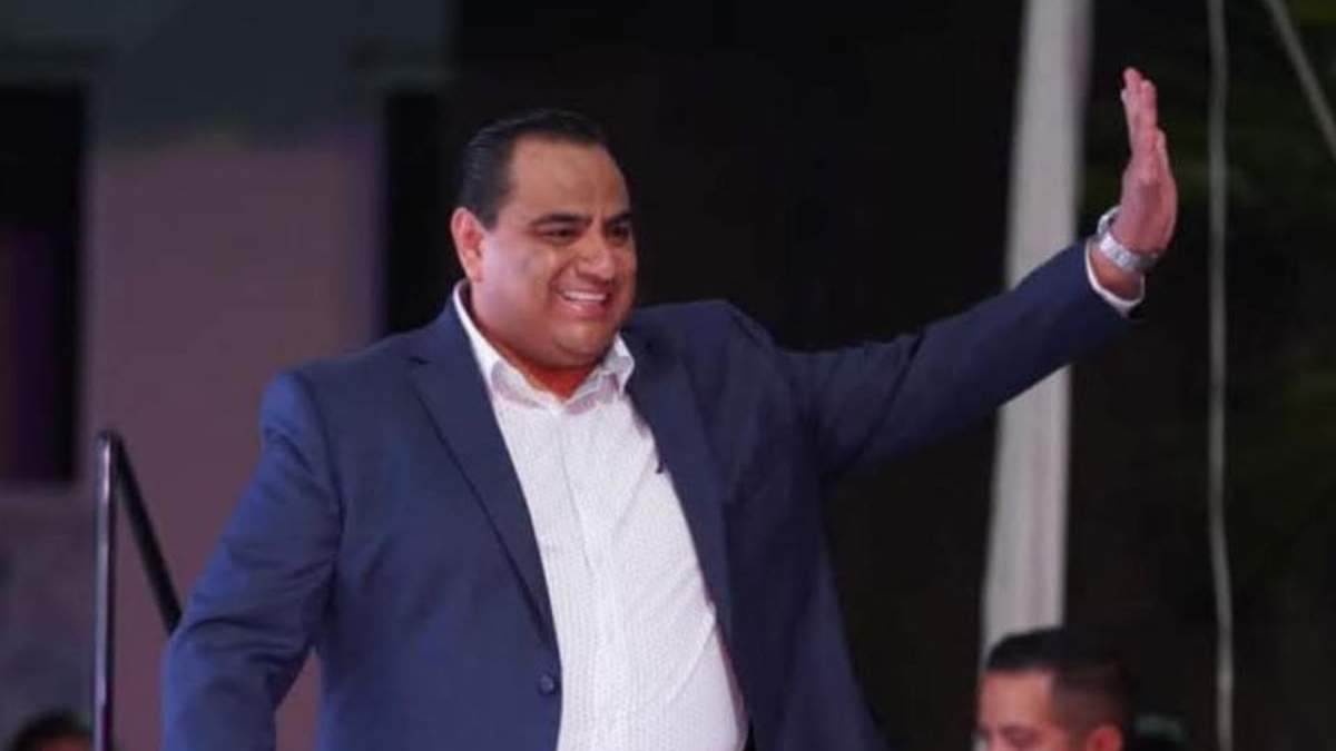 Ramiro González Vieyra