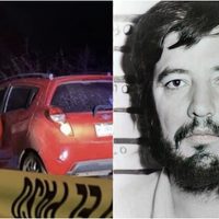 Murió atropellado un hermano de Amado Carrillo Fuentes, el “Señor de los Cielos”