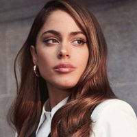 Tini Stoessel casi protagoniza una tragedia