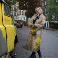 No te podés perder esta comedia británica