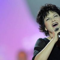 ¿Por qué te fuiste, Maurane?