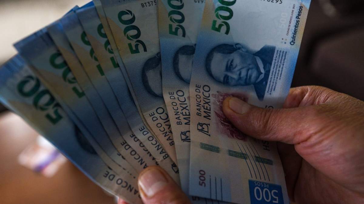 ¿Cómo mejorar tu pensión del IMSS con un solo pago?