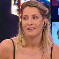 El nuevo negocio de Mica Viciconte: de qué se trata y cuánto gana
