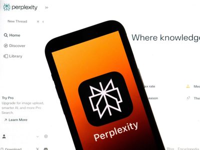 Reddit demanda a Perplexity y otras empresas de IA por extracción masiva de comentarios de usuarios