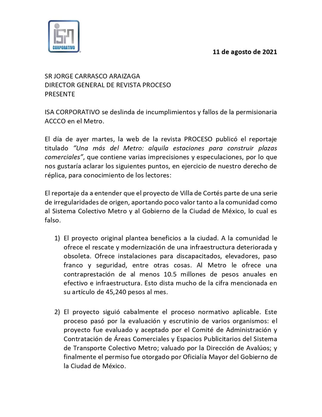 Nota Aclaratoria  (1)_page-0001
