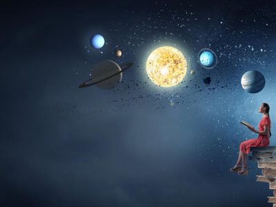 Semana agitada en el cielo: los tránsitos clave del 9 al 15 de junio y su impacto en los signos del Zodíaco