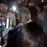 "Desapareció la información" de condonación de impuestos anterior al sexenio de Calderón: AMLO