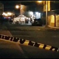 Grupo armado irrumpe en velorio en Guanajuato; mata a cuatro y hiere a tres
