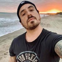 “No tengo ningún complejo”: Fede Bal habló con total sinceridad sobre su salud