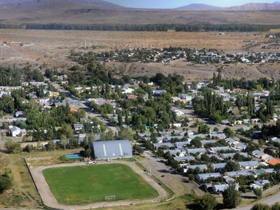 Alerta: otro brote de contagios en una localidad neuquina y más de 900 aislados