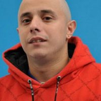 "Hago un desastre. ¿Qué les pasa?": El Dipy explotó de furia en medio de una nota