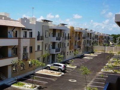 Comprar casa más rápido: Infonavit reduce plazos para obtener un crédito de vivienda