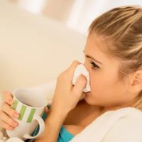Se registraron nuevos casos en el país de Gripe H3N2