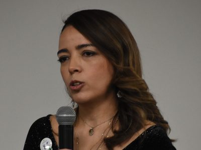 En México, más de 18 mil personas están a la espera del trasplante de un órgano o tejido: CENATRA