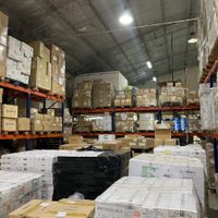 El gobierno dispuso una nueva compra de insumos en el marco de la emergencia sanitaria