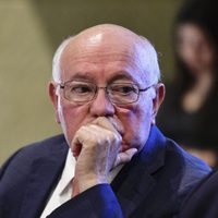 David Colmenares en la ASF: Siete años de auditorías cómodas sobre el uso del erario