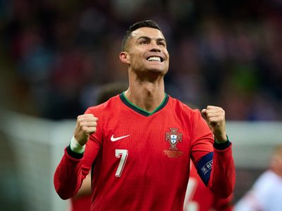 Busca empleados: la oferta laboral para el lujoso negocio de Cristiano Ronaldo