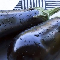 La receta de la abuela para preparar las berenjenas más ricas: ideal para hacer este domingo