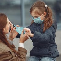 Neuquén: tres nuevos casos de coronavirus