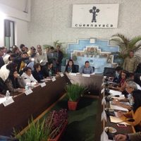 Ayuntamientos morelenses ponen a prueba el Mando Único