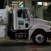 Pemex defiende plan antihuachicol y garantiza normalización de abasto en el corto plazo (Videos)