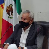 Por inseguridad no se instalaron cinco casillas en Jalisco